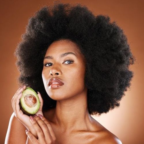 Beauty and Health