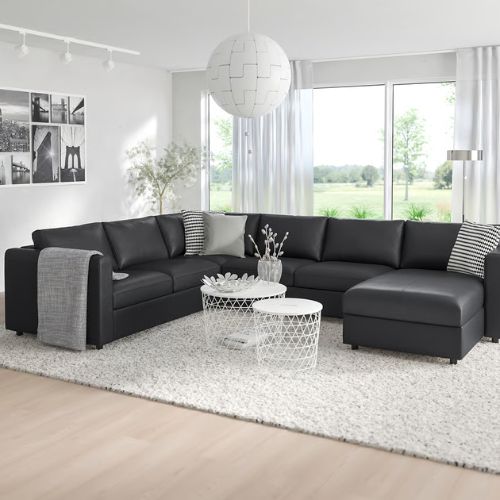 Home and Accessories