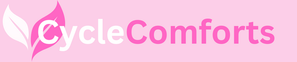 cyclecomforts
