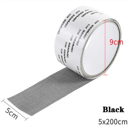 🔥Strong Adhesive Screen Repair Tape