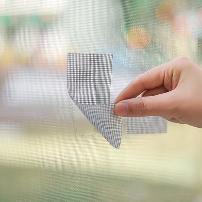 🔥Strong Adhesive Screen Repair Tape