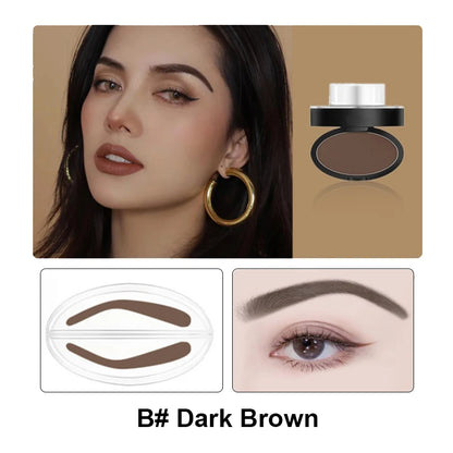 BrowStemp