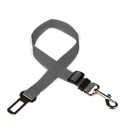 Dog Car Seat Belt